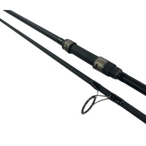 1x Fox Warrior S 12ft 2.75lb In Sleeve - WHI639 - PRE LOVED - Image 3