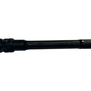 3x Daiwa Infintiy EVO MT  Alps 12ft 3.25LB In Sleeve - WHI638 - PRE LOVED - Image 5