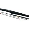 1x Shakespeare SC2 Bomb Rod 9ft 30g In Sleeve - WHI637 - PRE LOVED