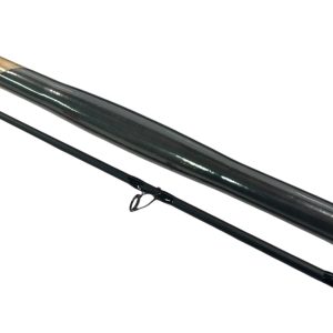 Alternative view of 1x Shakespeare SC2 Bomb Rod 9ft 30g In Sleeve - WHI637 - PRE LOVED