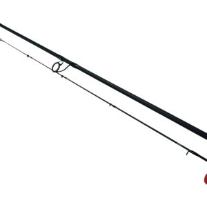 1x Shakespeare SC2 Bomb Rod 9ft 30g In Sleeve - WHI637 - PRE LOVED - Image 4