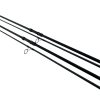 2x Wolf X1K 13ft 3.5lb - WHI636 - PRE LOVED