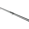 1x Greys Prodigy GT3 12ft 2.75lb - WHI635 - PRE LOVED