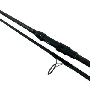 1x Greys Prodigy GT3 12ft 2.75lb - WHI635 - PRE LOVED - Image 3
