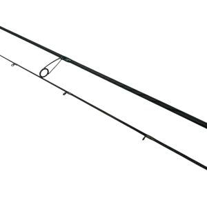 1x Okuma Pyscho-Perch 6ft3'' 2-12g - WHI633 - PRE LOVED - Image 4