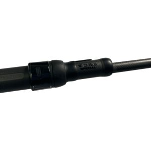 2x Nash Scope 9ft Abbreviated 3.5lb - CAMO TAPE - WHI630 - PRE LOVED - Image 5