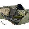 1x Cyprinus Maxus 1 Man Bivvy - WHI610 - PRE LOVED