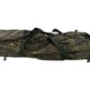 1x Nash Titan Hide XL Camo Pro with Mozzi and Infill - WHI612 - PRE LOVED