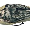 1x TFG Force 8 Bivvy - WHI614 - PRE LOVED