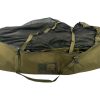 1x Fox R Series 2 MAN XL - WHI624 - PRE LOVED
