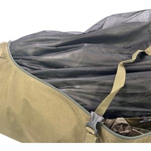 1x Fox R Series 2 MAN XL - WHI624 - PRE LOVED - Image 4