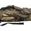 1x Fox Frontier X Camo - WHI 620 - PRE LOVED