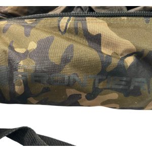 1x Fox Frontier X Camo - WHI 620 - PRE LOVED - Image 5