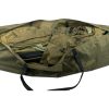1x Sonik Xtractor Bivvy  - WHI 622 - PRE LOVED