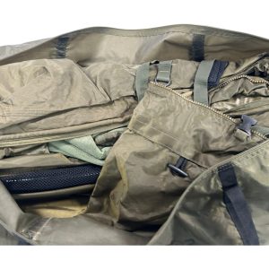 1x Sonik Xtractor Bivvy  - WHI 622 - PRE LOVED - Image 3