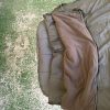1x Solar SP C Tech Mk1 Sleep System - GREX122 - PRE LOVED