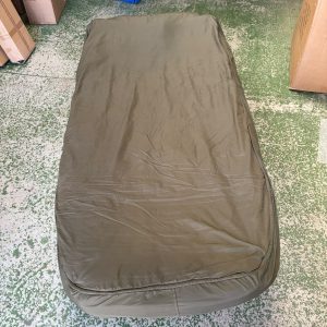 Alternative view of 1x Solar SP C Tech Mk1 Sleep System - GREX122 - PRE LOVED