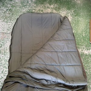 1x Solar SP C Tech Mk1 Sleep System - GREX122 - PRE LOVED - Image 3