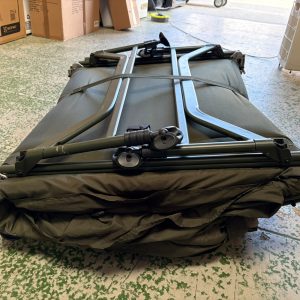 1x Solar SP C Tech Mk1 Sleep System - GREX122 - PRE LOVED - Image 5