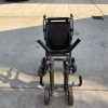 1x Preston 4 Wheel Shuttle (NEW MODEL) - YELZ34 - PRE LOVED