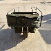 1x Avid Transit X Barrow - ORA324 - PRE LOVED