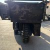 1x Carp Porter Trident Power Barrow with Luggage - YEL32 - PRE LOVED