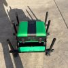 1x Sensas Speight Seat Box - WHIX223 - PRE LOVED