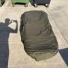 1x Solar SP C Tech Mk1 Sleep System - YELB68 - PRE LOVED