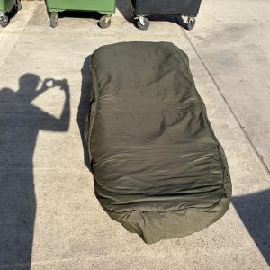 1x Solar SP C Tech Mk1 Sleep System - YELB68 - PRE LOVED