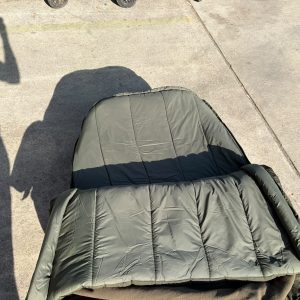1x Solar SP C Tech Mk1 Sleep System - YELB68 - PRE LOVED - Image 4
