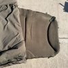 1x Nash HD40 8 Leg SS4 Sleep System - GRE617 - PRE LOVED
