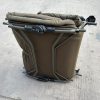 1x Avid Revolve 8 Leg Sleep System - GREB52 - PRE LOVED