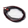 Nytro SPOON NET QUICK-DRY HAIR MESH