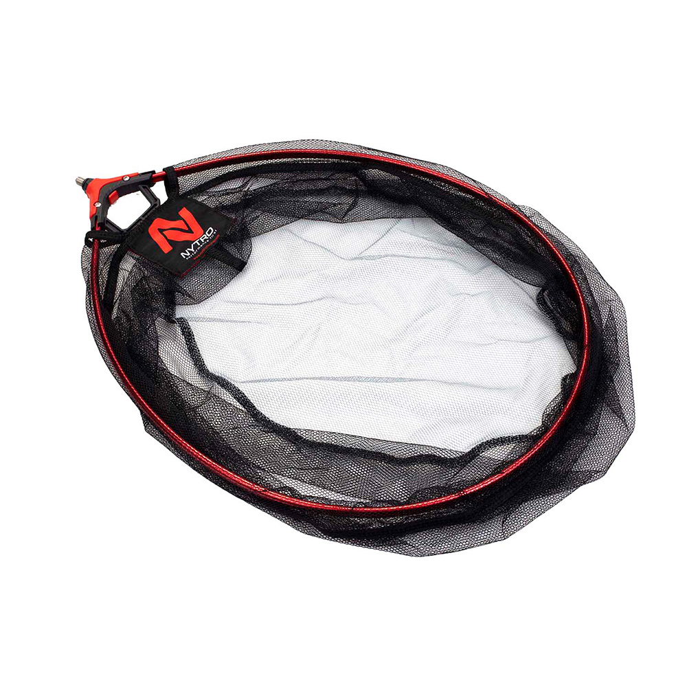 Nytro SPOON NET QUICK-DRY HAIR MESH