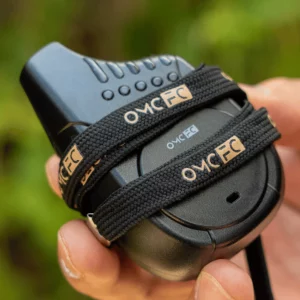OMC FC Bite Alarm Set incl EVA Case - Image 7