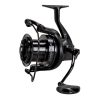 Okuma Obsidian Spod Reel