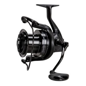 Okuma Obsidian Spod Reel