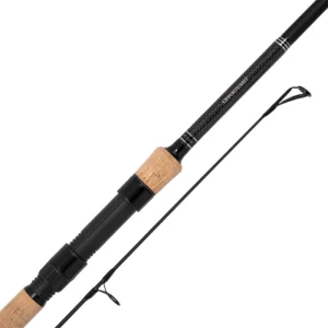 Korum Opportunist 2.25lb Rod - Image 8