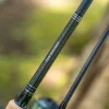 Korum Opportunist 2.25lb Rod