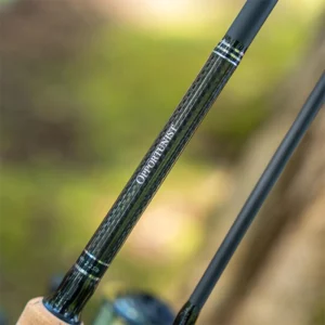 Korum Opportunist 2.25lb Rod
