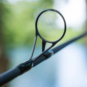 Korum Opportunist 2.25lb Rod - Image 3