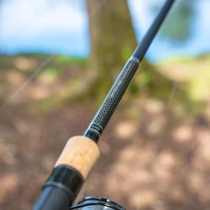Korum Opportunist 2.25lb Rod - Image 4