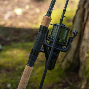 Korum Opportunist 2.25lb Rod - Image 5
