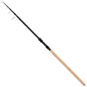 Korum Opportunist XTND 10ft Telescopic
