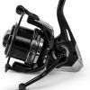Preston Monster Feeder Reel