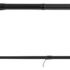 Preston Monster XS Carp Pellet Waggler 11ft