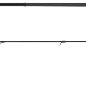 Preston Monster XS Carp Feeder