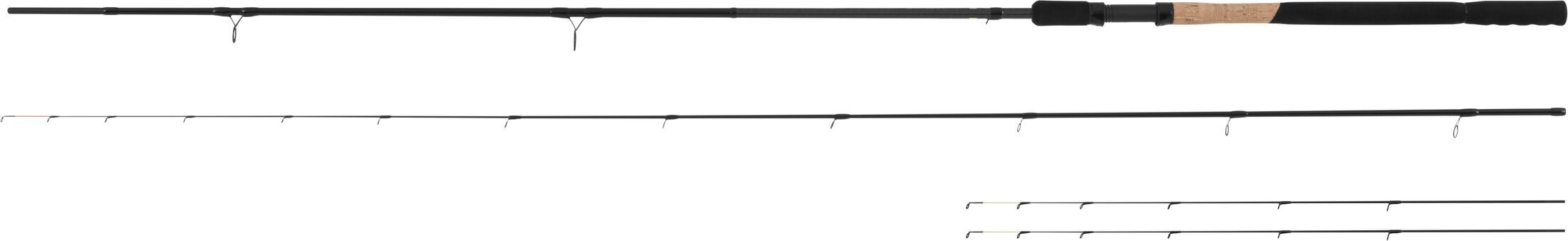 Preston Monster XS Carp Feeder