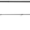 Preston Monster XS Quivertip