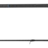 Preston Monster XTR Pro Rod